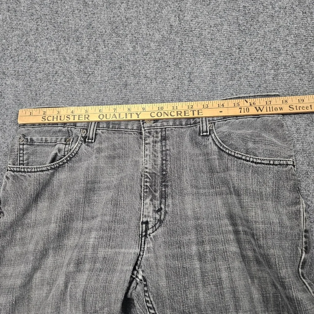 Levis levi 505
